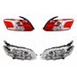 depo-kit-de-faros-y-calaveras-4-piezas-peugeot-301-2013-2017-301-0