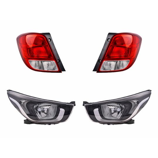 depo-kit-de-faros-y-calaveras-4-piezas-chevrolet-beat-2018-2020-beat-0