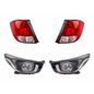 depo-kit-de-faros-y-calaveras-4-piezas-chevrolet-beat-2018-2020-beat-0