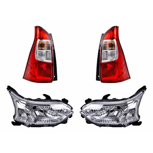 depo-kit-de-faros-y-calaveras-4-piezas-toyota-avanza-2016-2019-avanza-0