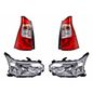 depo-kit-de-faros-y-calaveras-4-piezas-toyota-avanza-2016-2019-avanza-0