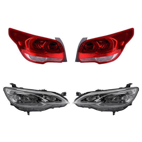 depo-kit-de-faros-y-calaveras-4-piezas-chevrolet-cavalier-2018-2019-cavalier-0