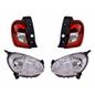 depo-kit-de-faros-y-calaveras-4-piezas-nissan-march-2014-2020-march-0