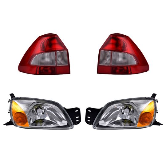 depo-kit-de-faros-y-calaveras-4-piezas-ford-fiesta-ikon-2004-2007-ikon-0
