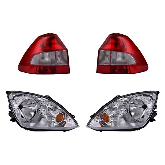 depo-kit-de-faros-y-calaveras-4-piezas-ford-fiesta-2004-2007-fiesta-0