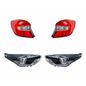 depo-kit-de-faros-y-calaveras-4-piezas-ford-figo-2016-2018-figo-0