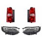 depo-kit-de-faros-y-calaveras-4-piezas-peugeot-expert-2018-2019-expert-0
