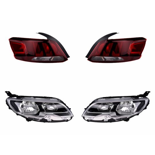 depo-kit-de-faros-y-calaveras-4-piezas-peugeot-301-2018-2020-301-0