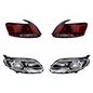 depo-kit-de-faros-y-calaveras-4-piezas-peugeot-301-2018-2020-301-0
