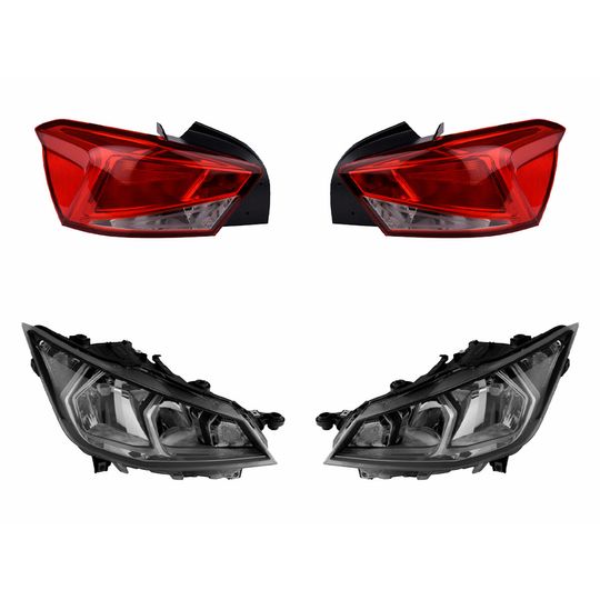 depo-kit-de-faros-y-calaveras-4-piezas-seat-ibiza-2018-2019-ibiza-0