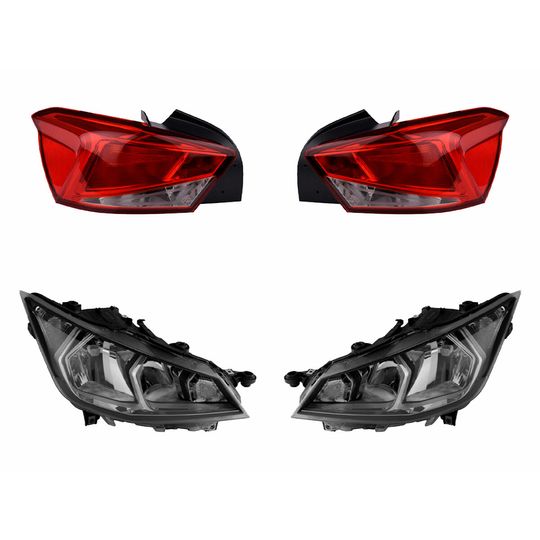 depo-kit-de-faros-y-calaveras-4-piezas-seat-ibiza-2018-2019-ibiza-0