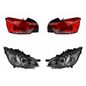 depo-kit-de-faros-y-calaveras-4-piezas-seat-ibiza-2018-2019-ibiza-0
