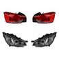 depo-kit-de-faros-y-calaveras-4-piezas-seat-ibiza-2018-2019-ibiza-0