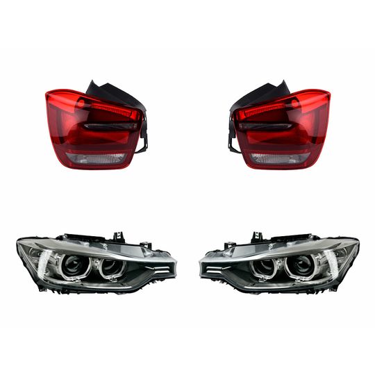 depo-kit-de-faros-y-calaveras-4-piezas-bmw-serie-3-2013-2015-328i-0