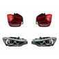 depo-kit-de-faros-y-calaveras-4-piezas-bmw-serie-3-2013-2015-328i-0