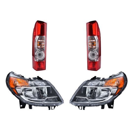depo-kit-de-faros-y-calaveras-4-piezas-ram-promaster-2014-2020-promaster-0