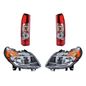 depo-kit-de-faros-y-calaveras-4-piezas-ram-promaster-2014-2020-promaster-0