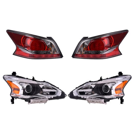 depo-kit-de-faros-y-calaveras-4-piezas-nissan-altima-2014-2016-altima-0