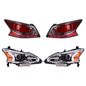 depo-kit-de-faros-y-calaveras-4-piezas-nissan-altima-2014-2016-altima-0