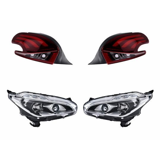 depo-kit-de-faros-y-calaveras-4-piezas-peugeot-208-2016-2020-208-0