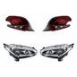 depo-kit-de-faros-y-calaveras-4-piezas-peugeot-208-2016-2020-208-0
