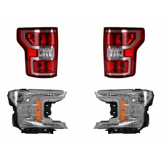 depo-kit-de-faros-y-calaveras-4-piezas-ford-serie-f-2018-2020-f-150-0