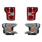 depo-kit-de-faros-y-calaveras-4-piezas-ford-serie-f-2018-2020-f-150-0