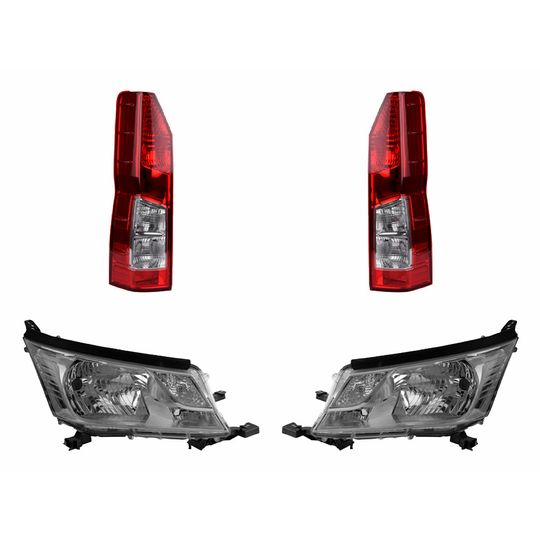 depo-kit-de-faros-y-calaveras-4-piezas-toyota-hiace-2020-hiace-0