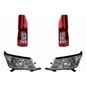 depo-kit-de-faros-y-calaveras-4-piezas-toyota-hiace-2020-hiace-0