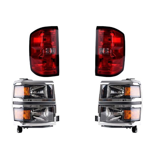 depo-kit-de-faros-y-calaveras-4-piezas-chevrolet-cheyenne-2016-cheyenne-0