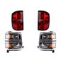 depo-kit-de-faros-y-calaveras-4-piezas-chevrolet-cheyenne-2016-cheyenne-0