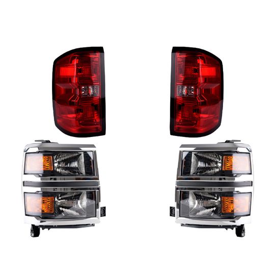 depo-kit-de-faros-y-calaveras-4-piezas-chevrolet-silverado-2016-silverado-0