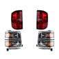 depo-kit-de-faros-y-calaveras-4-piezas-chevrolet-silverado-2016-silverado-0