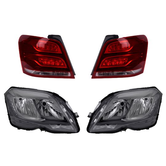 depo-kit-de-faros-y-calaveras-4-piezas-mercedes-benz-serie-glk-2013-2015-glk-0