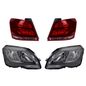 depo-kit-de-faros-y-calaveras-4-piezas-mercedes-benz-serie-glk-2013-2015-glk-0