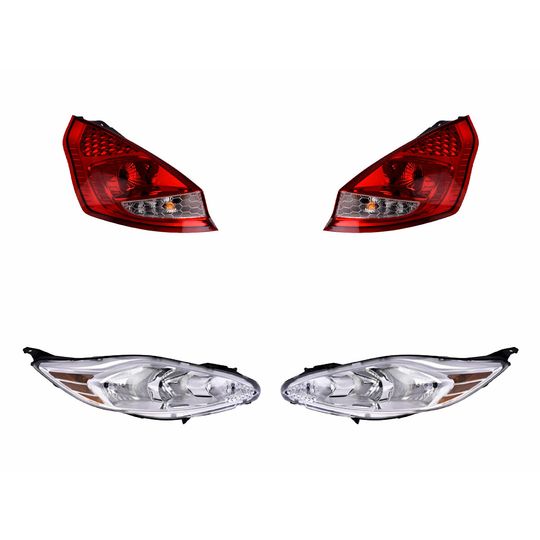 depo-kit-de-faros-y-calaveras-4-piezas-ford-fiesta-2011-2013-fiesta-0