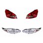 depo-kit-de-faros-y-calaveras-4-piezas-ford-fiesta-2011-2013-fiesta-0