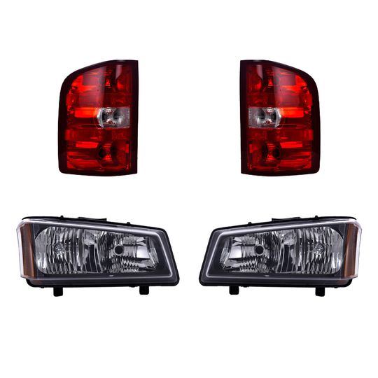 depo-kit-de-faros-y-calaveras-4-piezas-chevrolet-silverado-2007-silverado-0