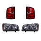 depo-kit-de-faros-y-calaveras-4-piezas-chevrolet-silverado-2007-silverado-0