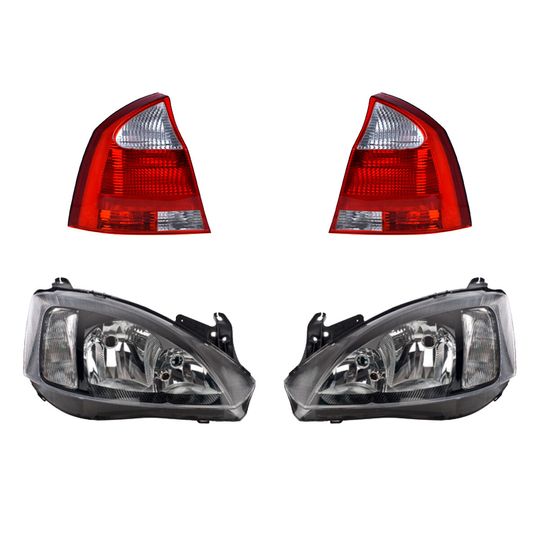 depo-kit-de-faros-y-calaveras-4-piezas-chevrolet-corsa-2003-2008-corsa-0