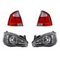 depo-kit-de-faros-y-calaveras-4-piezas-chevrolet-corsa-2003-2008-corsa-0