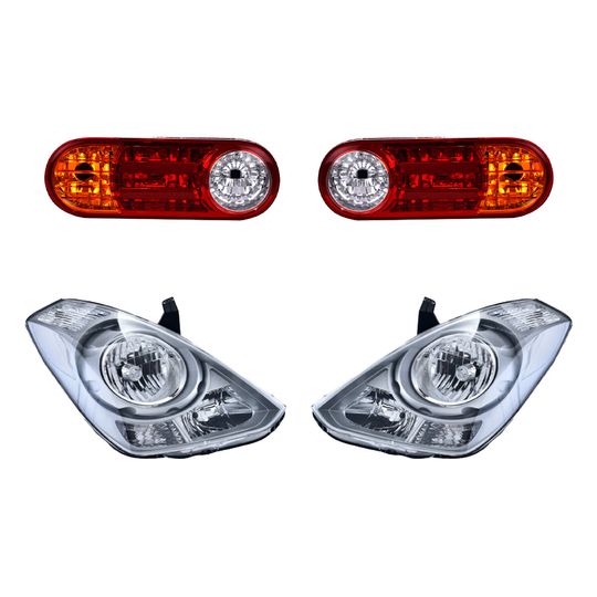 depo-kit-de-faros-y-calaveras-4-piezas-dodge-h100-2010-h100-0