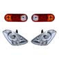 depo-kit-de-faros-y-calaveras-4-piezas-dodge-h100-2010-h100-0