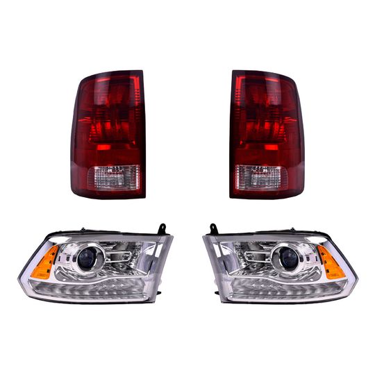 depo-kit-de-faros-y-calaveras-4-piezas-dodge-ram-2016-ram-0