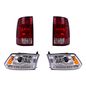 depo-kit-de-faros-y-calaveras-4-piezas-dodge-ram-2016-ram-0