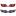depo-kit-de-faros-y-calaveras-4-piezas-honda-civic-2010-2011-civic-0