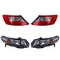 depo-kit-de-faros-y-calaveras-4-piezas-honda-civic-2010-2011-civic-0
