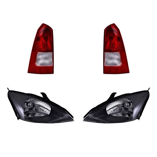 depo-kit-de-faros-y-calaveras-4-piezas-ford-focus-2003-2004-focus-0