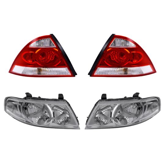 depo-kit-de-faros-y-calaveras-4-piezas-renault-scala-2010-2012-scala-0