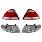 depo-kit-de-faros-y-calaveras-4-piezas-renault-scala-2010-2012-scala-0